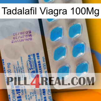 Tadalafil Viagra 100Mg new15